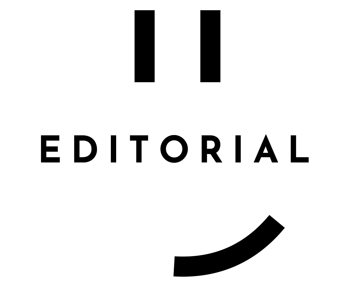 Editorial BibliotecaOnline